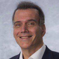 Marc Sandroff profile photo