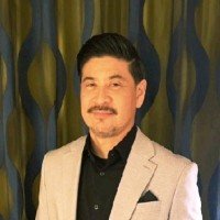 Ben Chavez profile photo