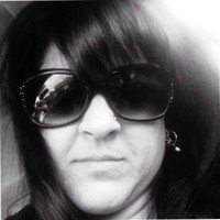 Lata Narumanchi profile photo