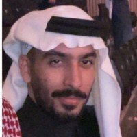 Abdullah Alabdulkarim profile photo