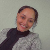 Tiffany Randall profile photo