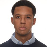 Guilherme Tomaz de Araujo profile photo