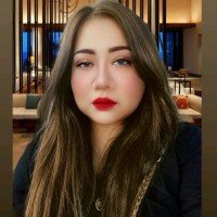 Arlyn Gorospe profile photo