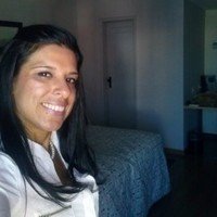 Fatima Maria profile photo