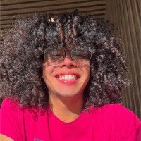 Lucas Eneias profile photo