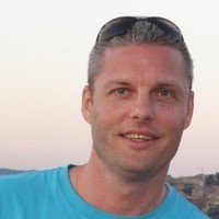 Didier Van Dongen profile photo