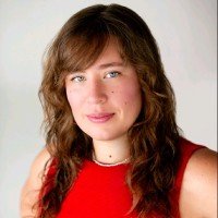 Taylor Soderborg profile photo