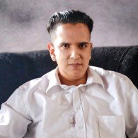 BRAYAN VALLEJO MEJIA profile photo