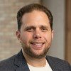 Ben Melman profile photo