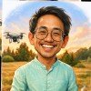 Timothy Chen profile photo