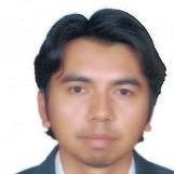 Norhalim Mohd. Nasir profile photo