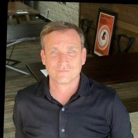 James Tillinghast profile photo