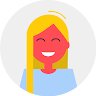 Lindsay O'Brien profile photo