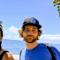 Kyle Leonhard profile photo