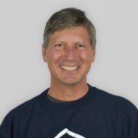 Dave Blundin profile photo