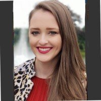 Laura Butler profile photo