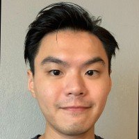 Chen-Lun Kao profile photo