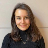 Camille Lorentz profile photo