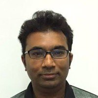 Hasith Balasooriya profile photo