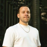 John Allen profile photo