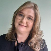 Franciele Obrzut Rodrigues profile photo