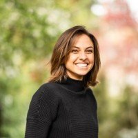 Daniela Hurtado profile photo