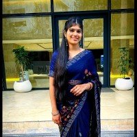 Devi Muthiki profile photo