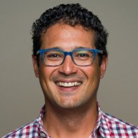 Jacob Mullins profile photo