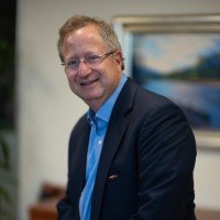 Philip Sawyer profile photo