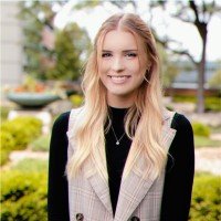 Alexandra Sexton profile photo