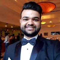 Srinath Kuntipuram profile photo