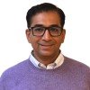 Gaurav Nukala profile photo