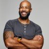 Mike Jones profile photo