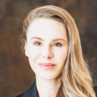 Michelle Longmire profile photo