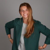Rosie Given profile photo
