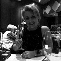 Angie Ocon profile photo