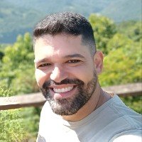 Marcelo D. profile photo