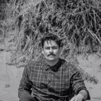 Harut Galstian profile photo