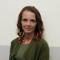 Brandy Sluss profile photo