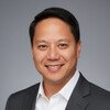 Zane Samho profile photo