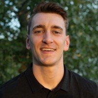 Matt Miller profile photo