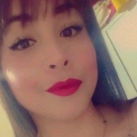 Mabel Cristina Reinoso Arias profile photo