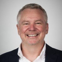 Darin Dawson profile photo