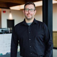 Jason Wesolowski profile photo