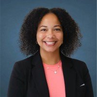 Ashley L. profile photo