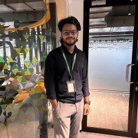 Shanyl P Shaju profile photo