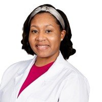 Danielle Gordon profile photo