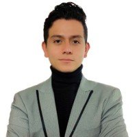 Juan Hernando Roa Ospina profile photo