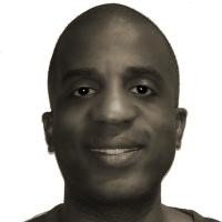 Richard Gibb profile photo