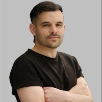 Guzmán S. profile photo